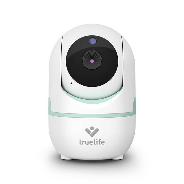 Přídavná kamera TrueLife NannyCam R4 Baby unit 

