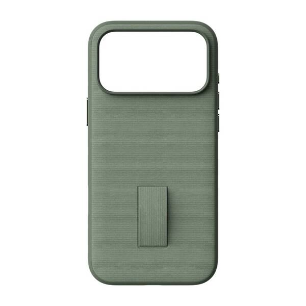 Kryt na mobil Peak Design Loop Case Non-Slimlink na Apple iPhone 18 Pro zelený

