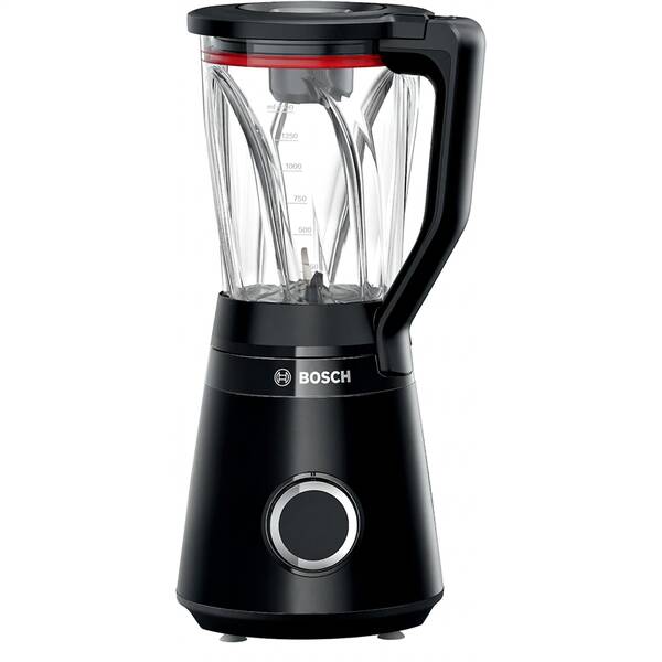 Stolní mixér Bosch MMB4151B černý

