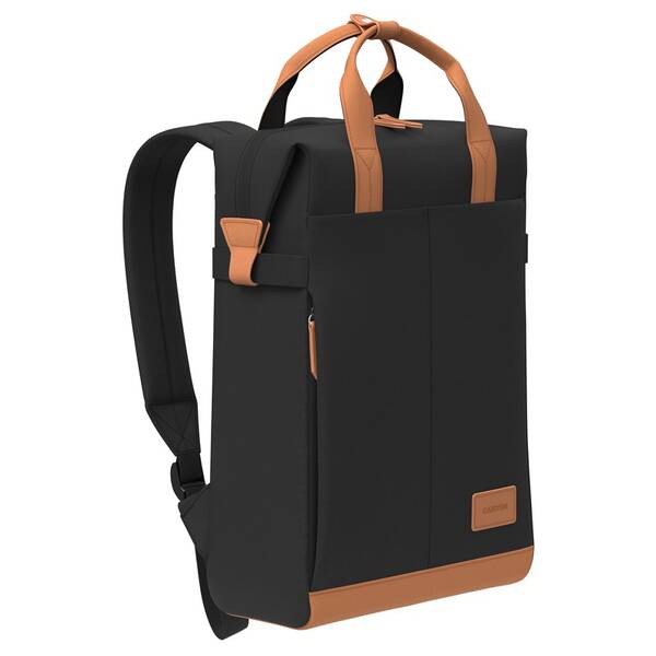 Batoh na notebook Canyon OnPack US01 černý


