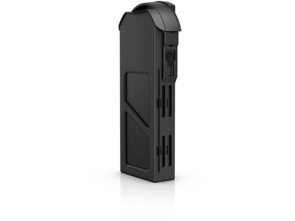  GoPro Karma battery černá

