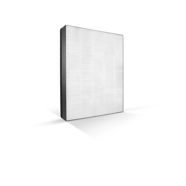 Filtr Philips FY1410/30 šedý

