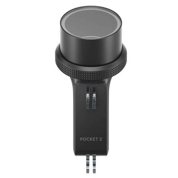Kryt DJI Pocket 2 Waterproof Case 

