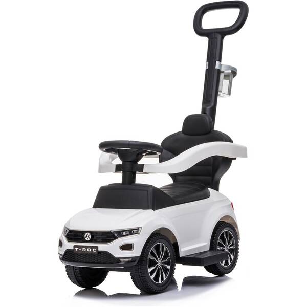 Odrážedlo plastové Buddy Toys BPC 5260 

