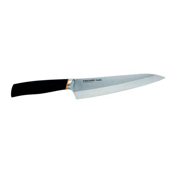 Nůž Fiskars 977808 

