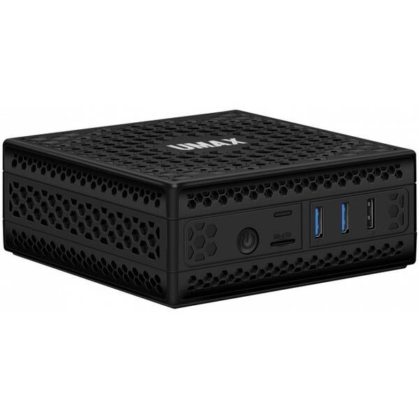 PC mini Umax U-Box J50 Pro 

