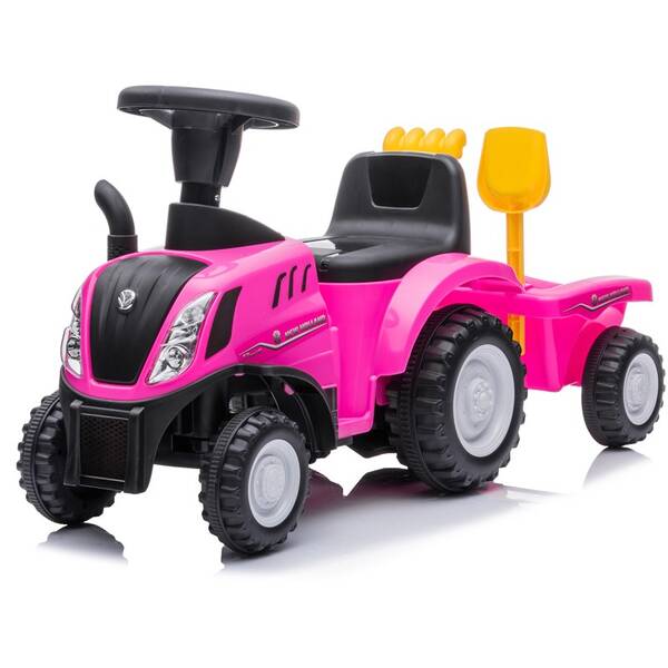 Elektrické autíčko Buddy Toys BPC 5177 


