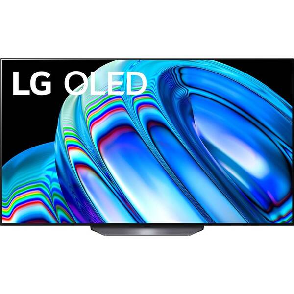 Televize LG OLED55B2 

