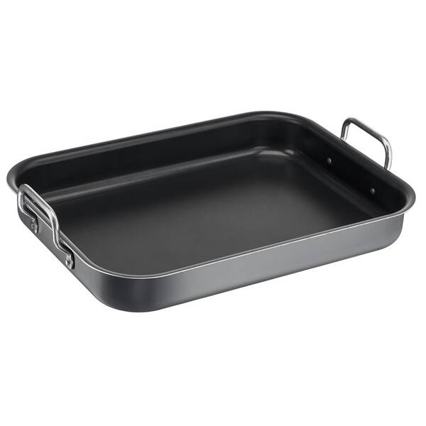 Pekáč Tefal J5705953, 27 x 37 cm 

