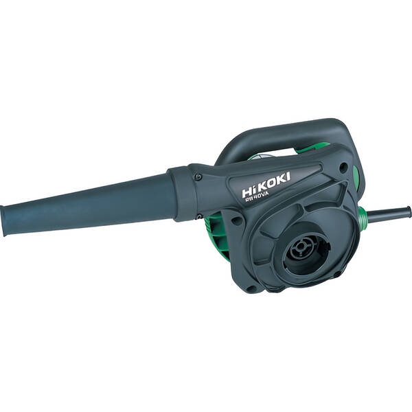 Fukar zahradní HIKOKI ( HITACHI ) RB40VAUTZ ( 550W ) 

