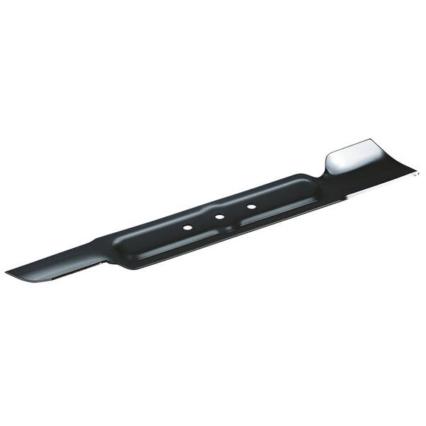 Nůž Bosch pro ARM 34 

