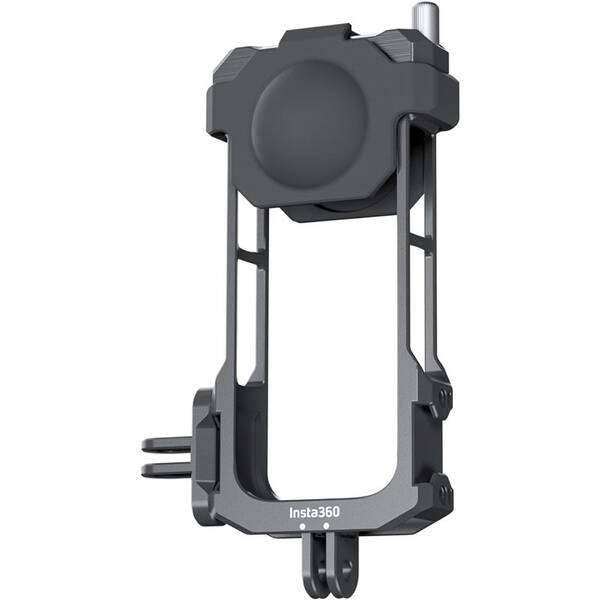 Držák Insta360 X3 

