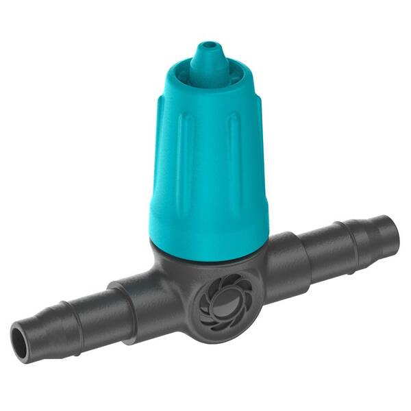 Kapač Gardena MicroDrip System 13315-20 (10 ks) 

