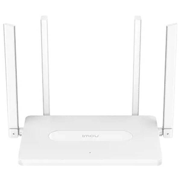 Router Imou HR12F-A bílý

