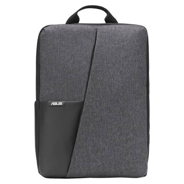 Batoh na notebook Asus AP4600 šedý

