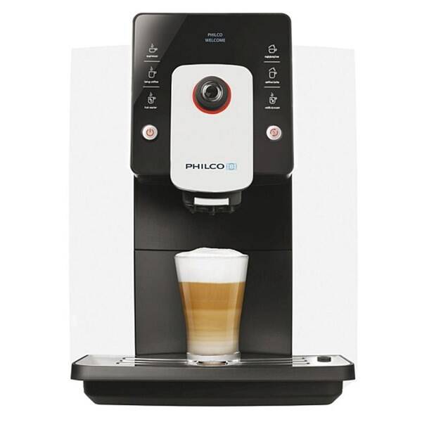 Espresso Philco PHEM 1000 

