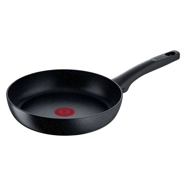 Pánev Tefal G2810672, 28 cm 
