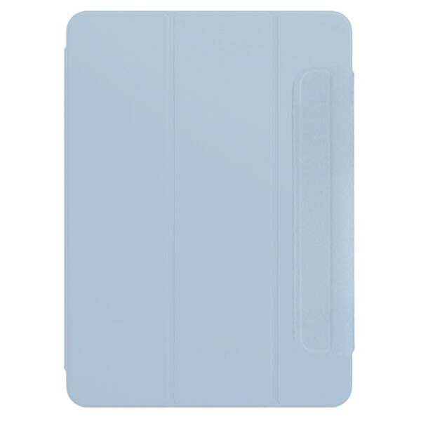Pouzdro na tablet COTECi magnetické, na Apple iPad Pro 11" (2018/2020/2021) modré

