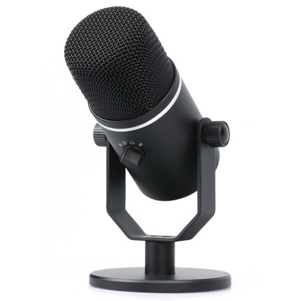 Mikrofon Soundeus Desktop Mic 01 

