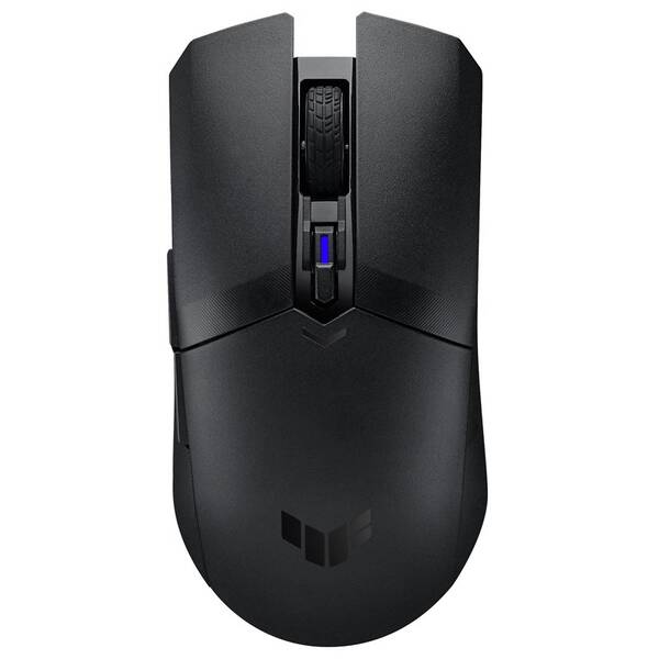 Myš Asus TUF GAMING M4 Wireless černá

