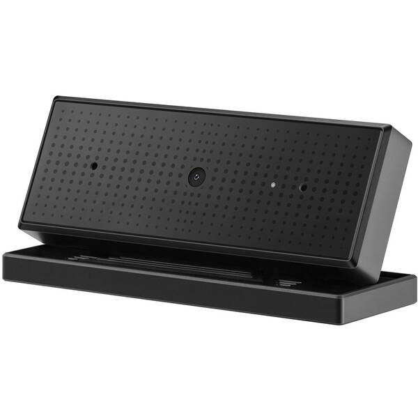 Webkamera Asus ROG EYE S černá


