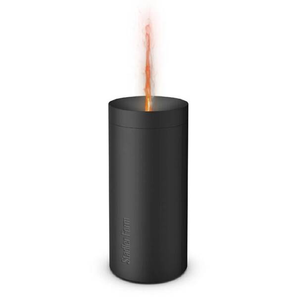 Aroma difuzér Stadler Form Lucy Black 


