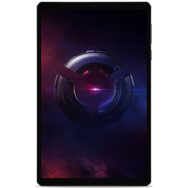 Dotykový tablet Lenovo Legion Tab 12 GB / 256 GB + flipové pouzdro černý

