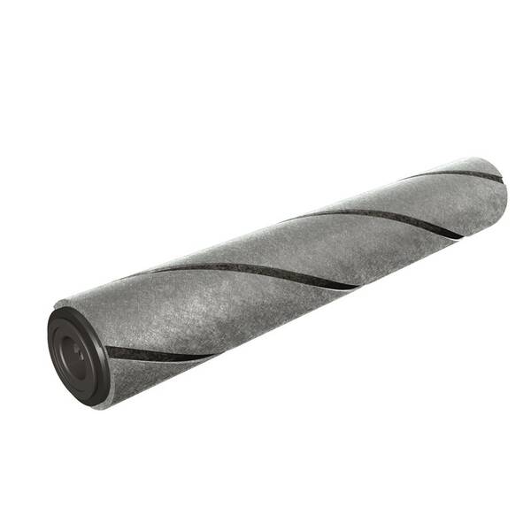 Válec Miele Soft HX-HC 

