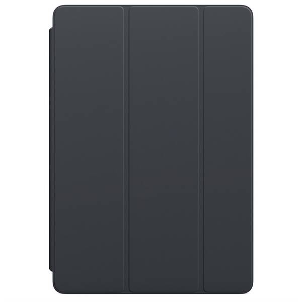 Pouzdro na tablet Apple na iPad Air 10.5" (2019) - uhlově šedé 

