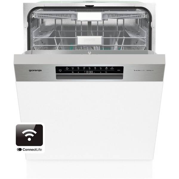 Myčka nádobí Gorenje GI673A61 

