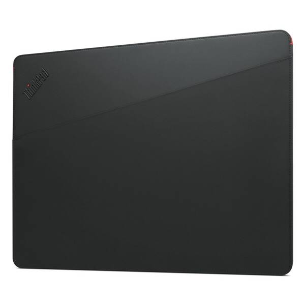 Pouzdro na notebook Lenovo ThinkPad Professional Sleeve 13" černé

