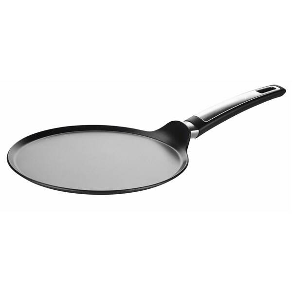 Pánev palačinková Tescoma 26 cm 

