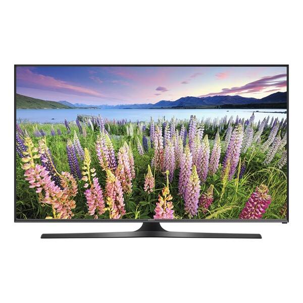 Televize Samsung UE32J5672 černý

