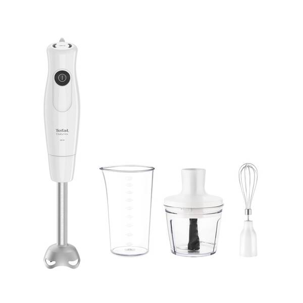 Ponorný mixér Tefal HB533138 Dailymix 


