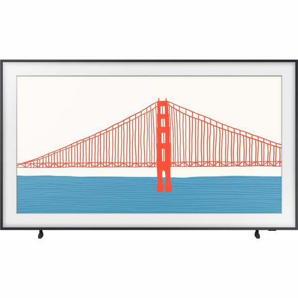 Televize Samsung QE65LS03A 

