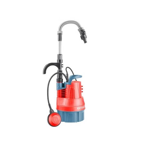 Čerpadlo Extol Premium 8895015 

