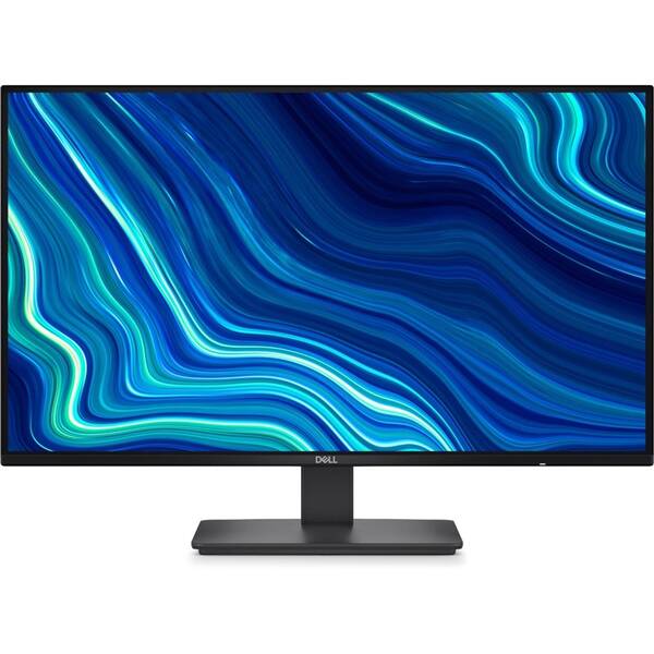 Monitor Dell SE2726D černý

