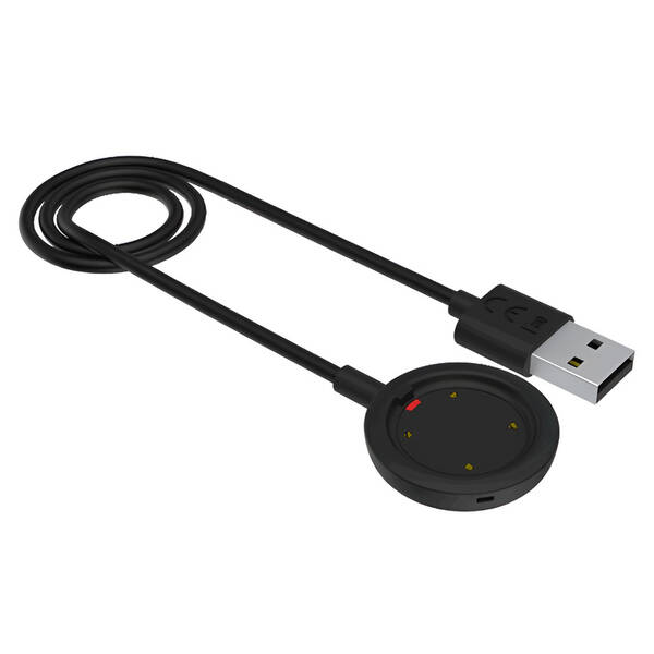 Nabíjecí kabel Polar pro Polar Vantage 

