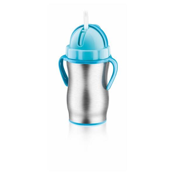 Termoska Tescoma 0,3 l 

