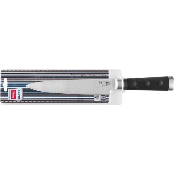 Nůž Lamart LT2024 20 cm 

