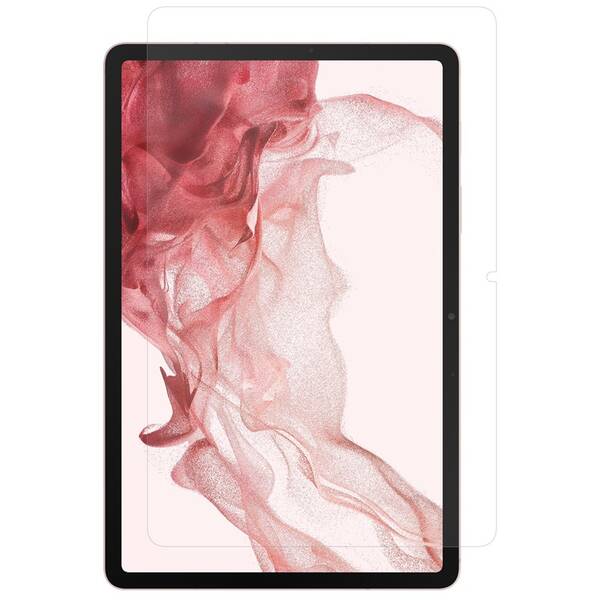 Ochranná fólie Samsung Galaxy Tab S8 

