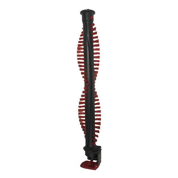 Rotační kartáč Hoover Y63 


