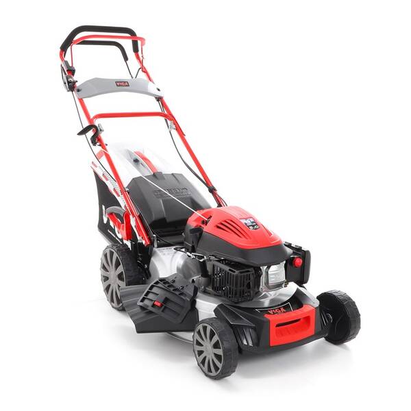 Sekačka VeGA 495 SXH 6in1 

