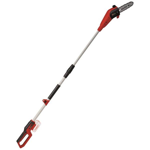 Pila prořezávací Einhell GC-LC 18/10 Li T-Solo (bez baterie) 


