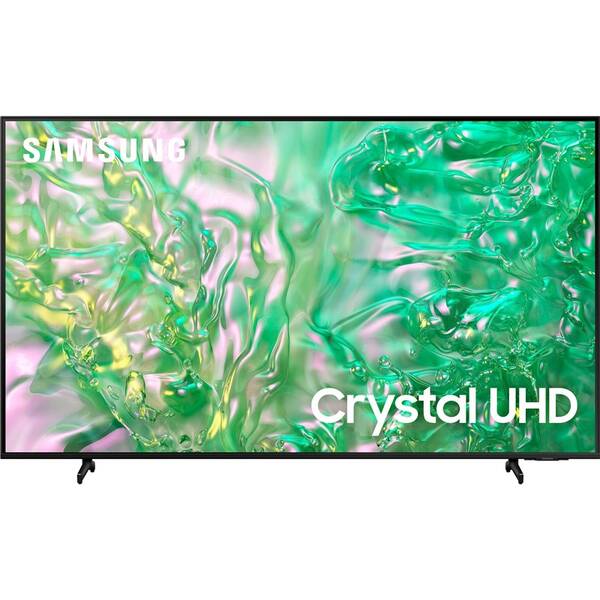 Televize Samsung UE50DU8072 

