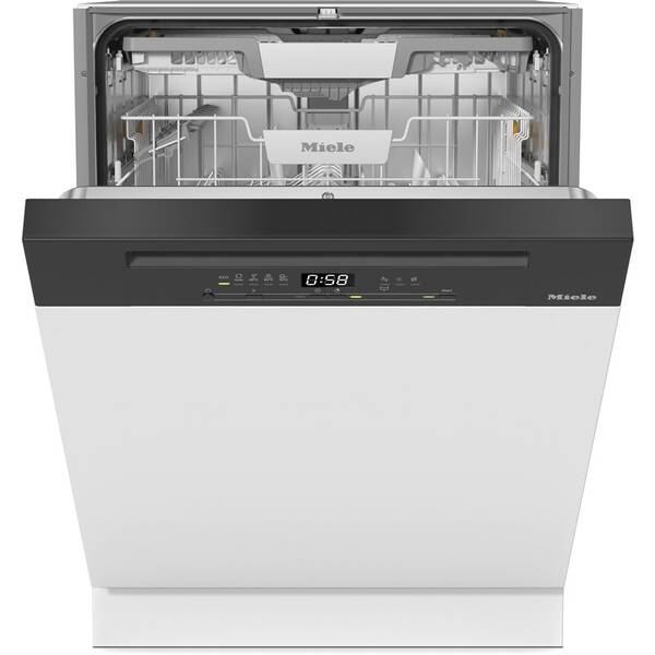 Myčka nádobí Miele G 5811 SCi Active Plus 

