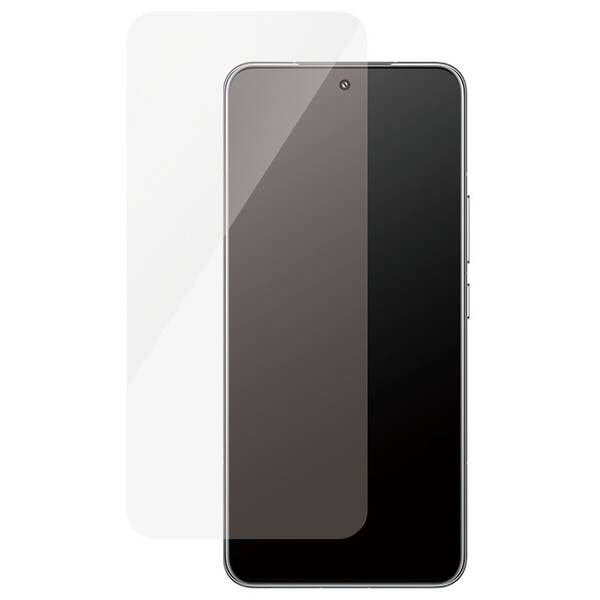 Tvrzené sklo PanzerGlass SAFE na Xiaomi 17 Pro Max/17 Ultra 

