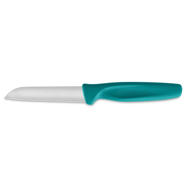 Nůž Wüsthof VX1145306308, 8 cm 

