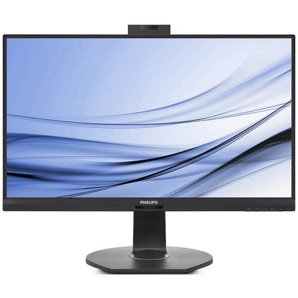 Monitor Philips 272B7QUBHEB/00 

