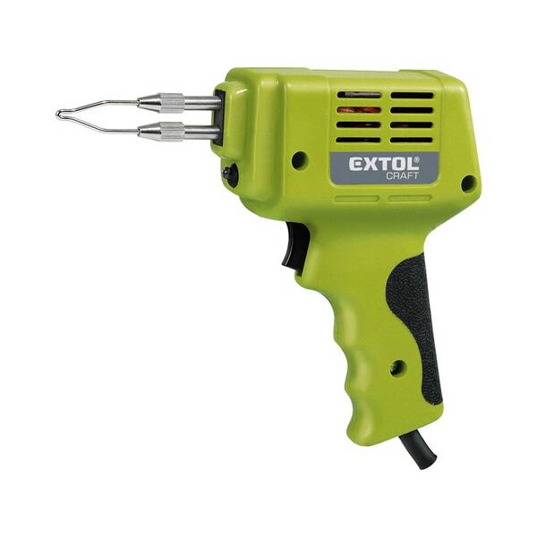 Pájka Extol Craft 9922 

